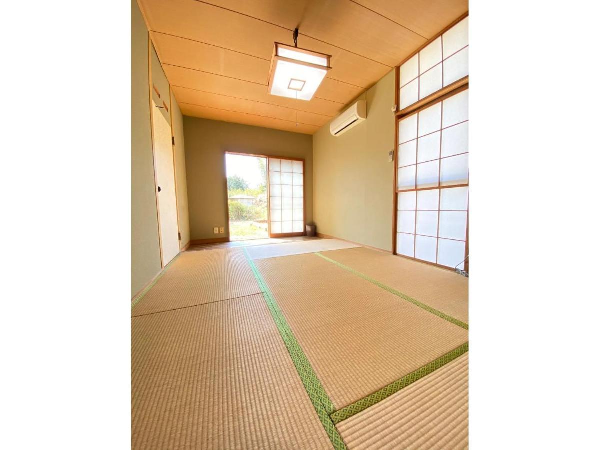 Trust Maison Ito Hagi - Vacation Stay 32263V Exterior photo