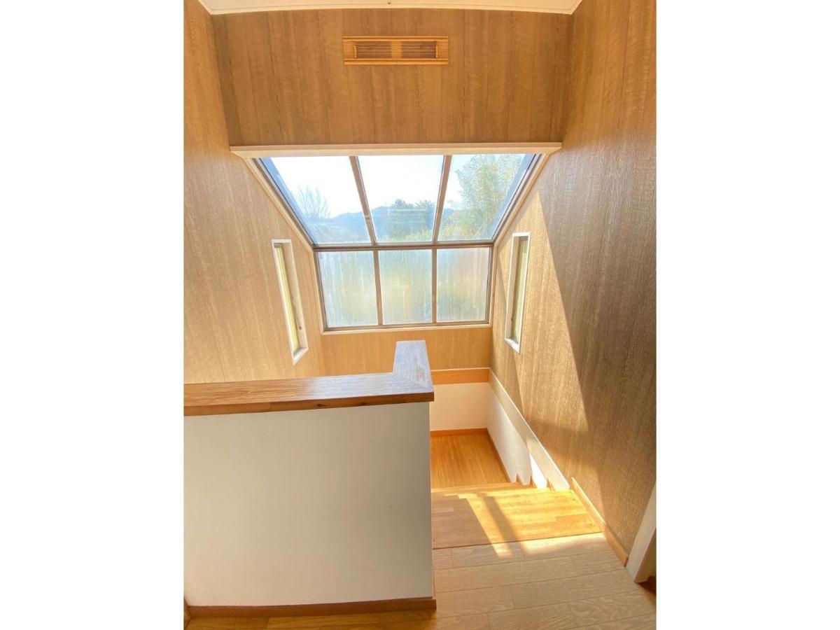 Trust Maison Ito Hagi - Vacation Stay 32263V Exterior photo