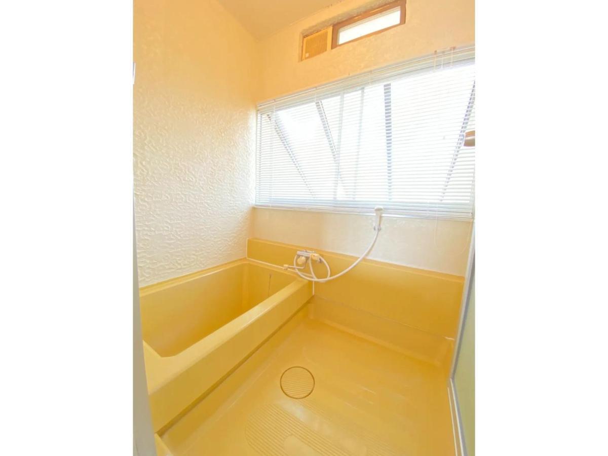 Trust Maison Ito Hagi - Vacation Stay 32263V Exterior photo
